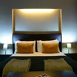 Charming House Dd724 4*