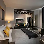 Charming House Dd724 Vendégház 4*