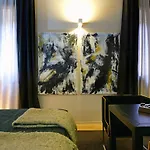 Charming House Dd724 4* Velence
