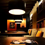 Vendégház Charming House Dd724 Velence