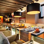 Charming House Dd724 Velence