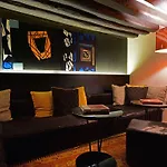 Vendégház Charming House Dd724