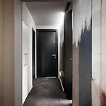 Charming House Dd724 4*