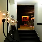 Charming House Dd724 Vendégház 4*