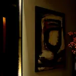 Charming House Dd724