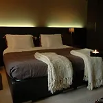 Charming House Dd724 Vendégház 4*