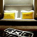Charming House Dd724 4*