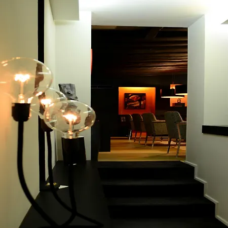 Charming House Dd724 Konukevi 4*