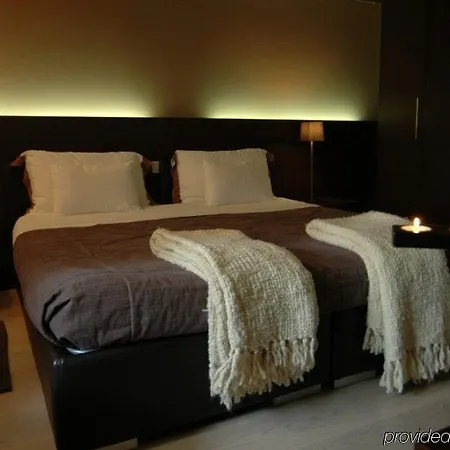 Charming House Dd724 Konukevi 4*