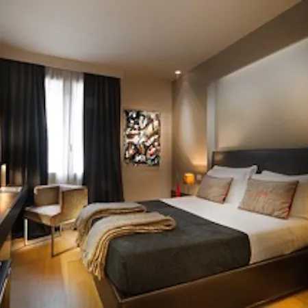 Charming House Dd724