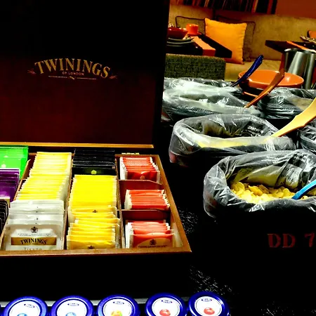 Charming House Dd724 Venise