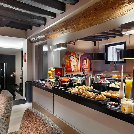 Charming House Dd724 Maison d'hôtes