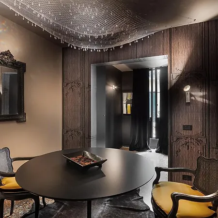 Charming House Dd724 Venise