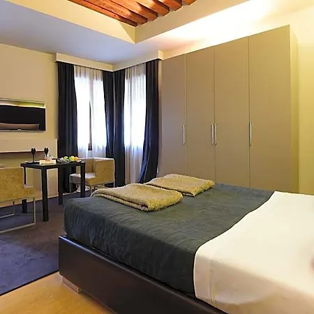 Charming House Dd724 بيت ضيافة