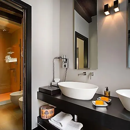 Charming House Dd724 Konukevi 4*