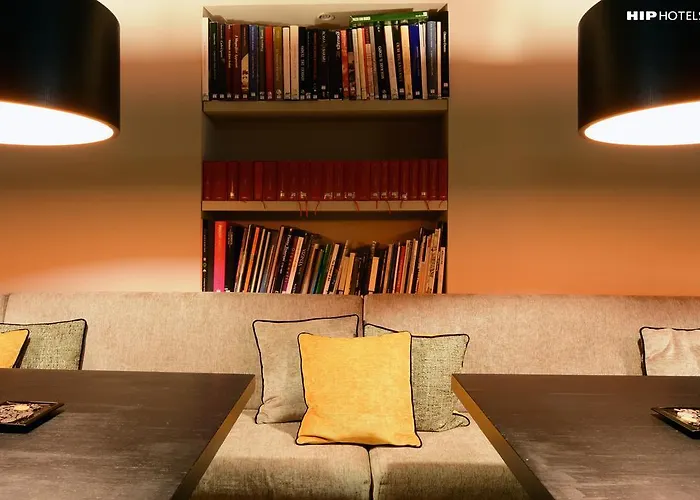 Charming House Dd724 Affittacamere