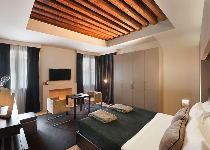 Charming House Dd724 4*