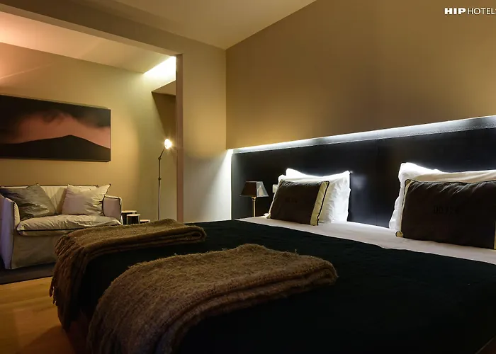 Charming House Dd724 4* Venezia