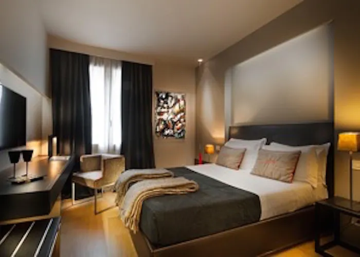 Charming House Dd724