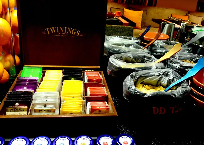 Charming House Dd724 Venezia