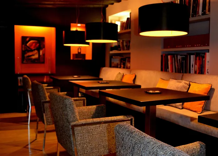 Charming House Dd724 Affittacamere