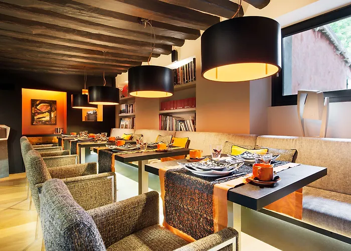 Charming House Dd724 Venezia