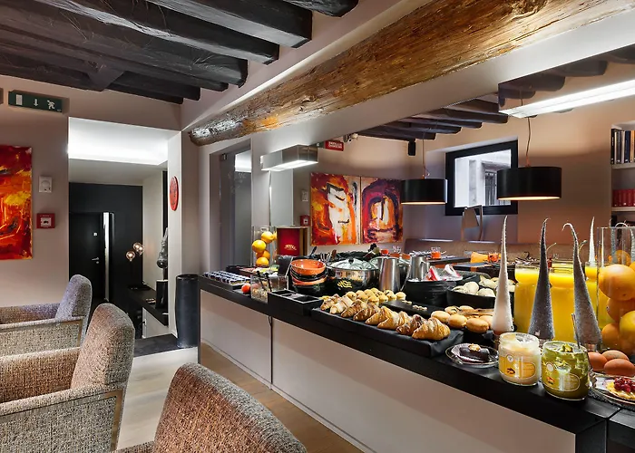 Charming House Dd724 Affittacamere