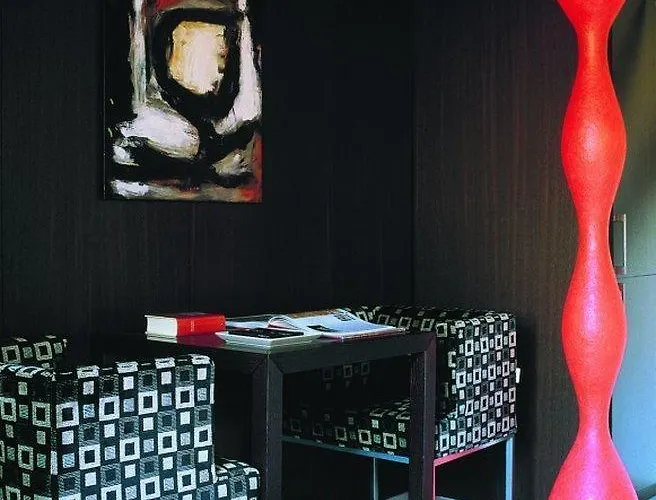 Charming House Dd724 Pensjonat