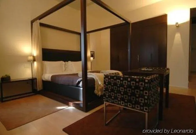 Charming House Dd724 Affittacamere 4*