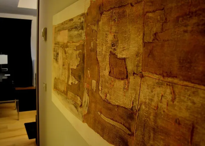 Charming House Dd724 4* Venezia