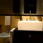 Guest house Charming House Dd724 Venice