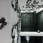 Charming House Dd724 Guest house