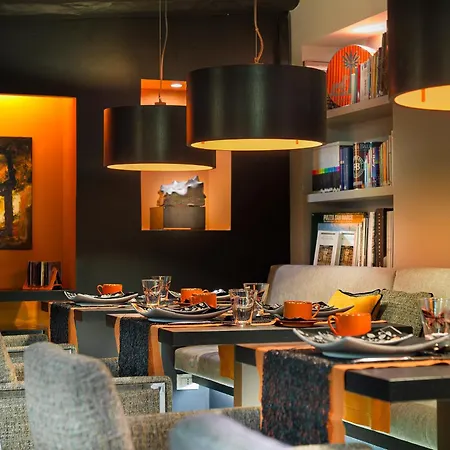 Dd724迷人酒店 招待所