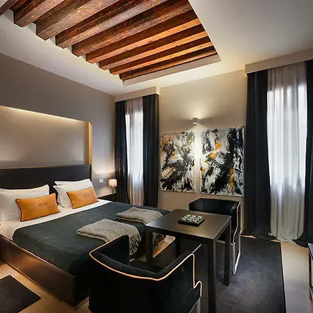 Charming House Dd724 4* Venise