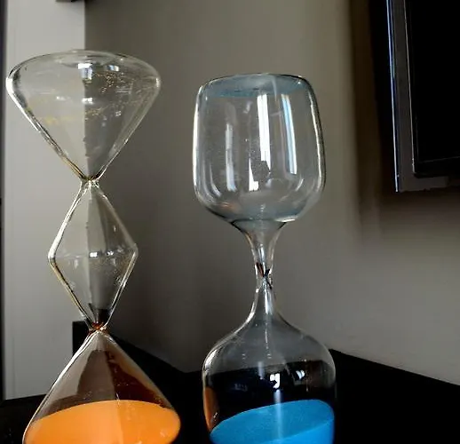 Charming House Dd724 4* Venice