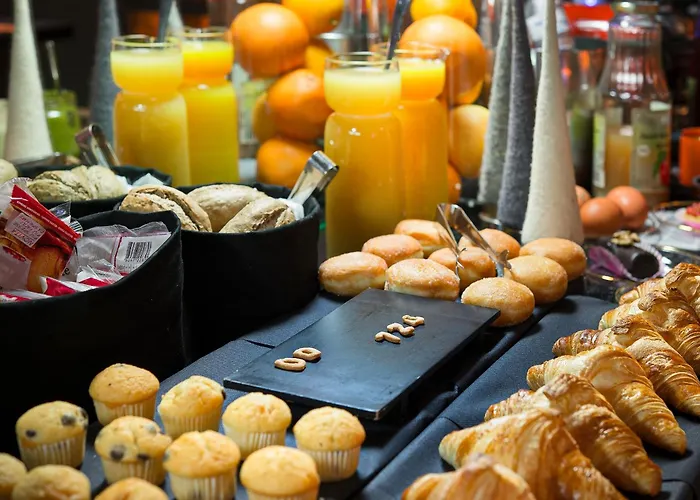 Charming House Dd724 4*