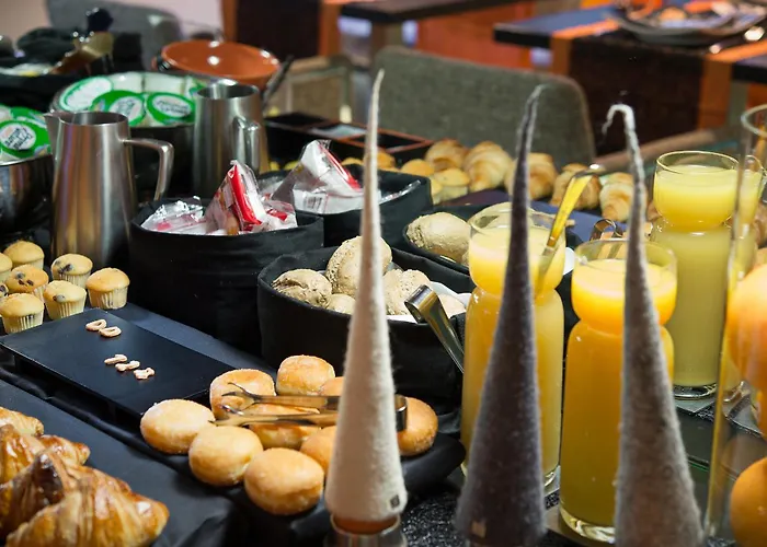 Dd724迷人酒店 招待所