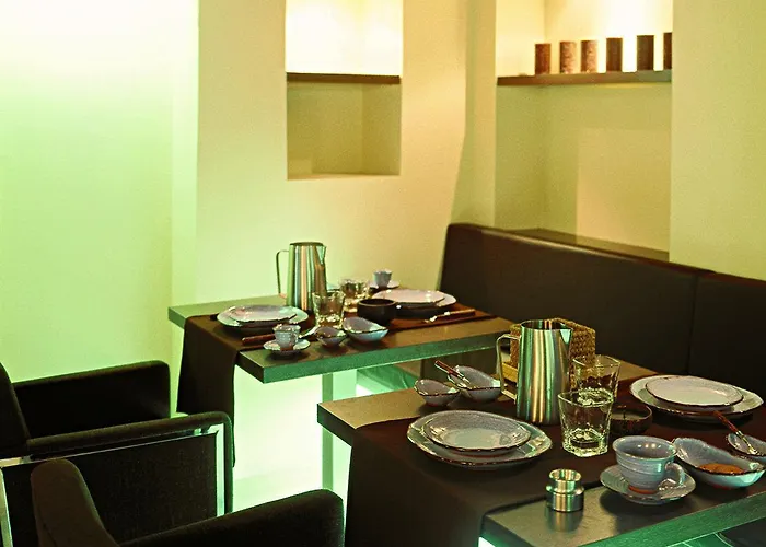 Dd724迷人酒店 招待所 威尼斯