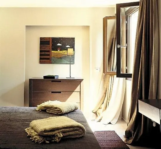 Charming House Dd724 Guest house