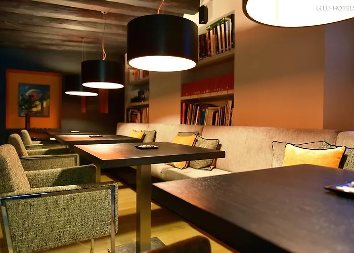 Charming House Dd724 Venice