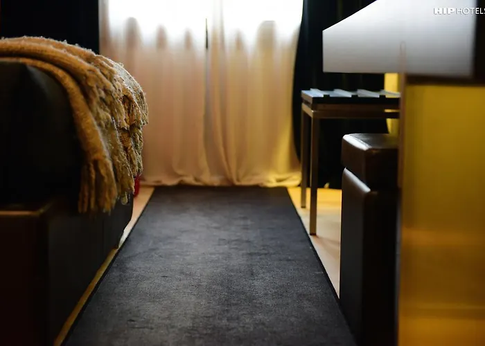 Charming House Dd724 Guest house 4*