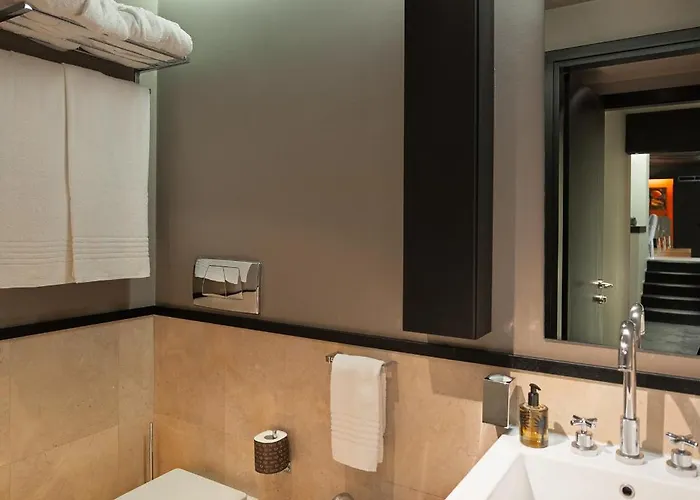 Charming House Dd724 Guest house Venice