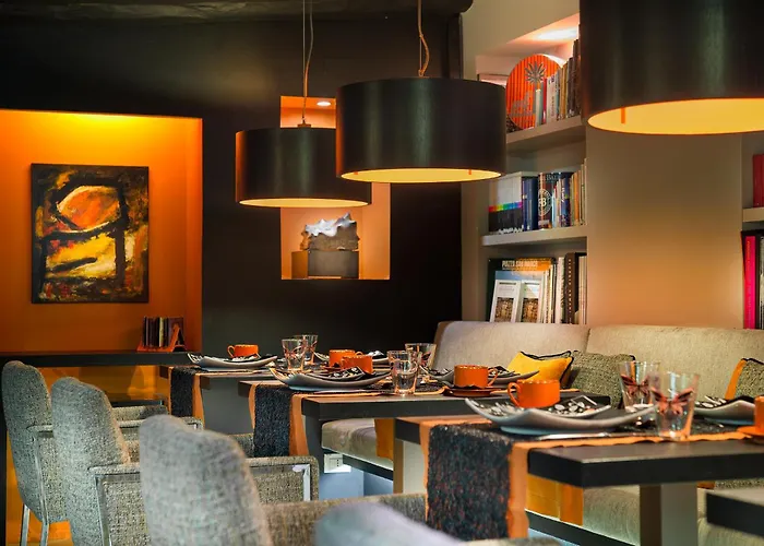 Charming House Dd724 Guest house