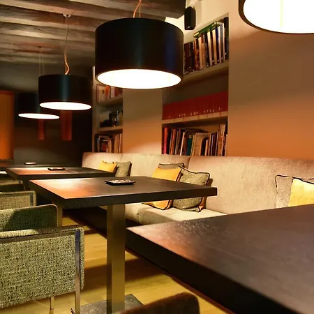 Charming House Dd724 ונציה