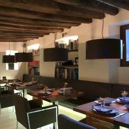 Charming House Dd724 Penzion