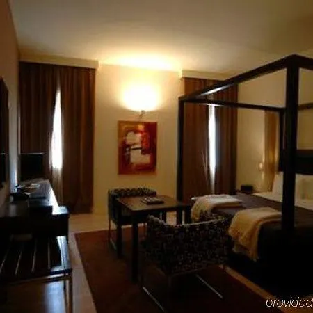 Charming House Dd724 Penzion 3*